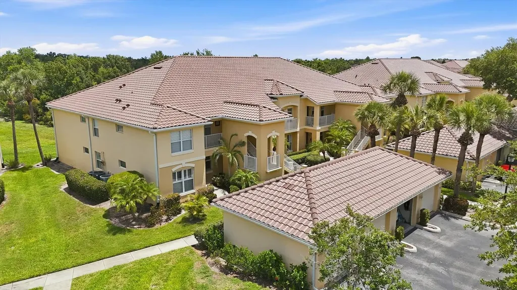 7115 Boca Grove Place Lakewood Ranch FL 34202