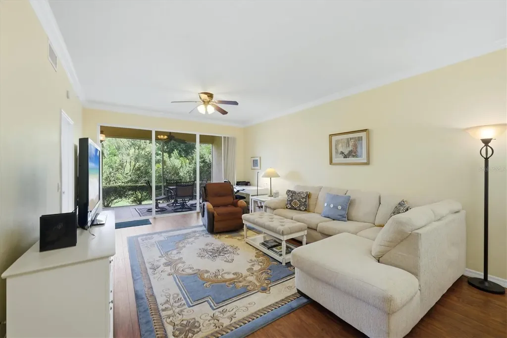 7115 Boca Grove Place Lakewood Ranch FL 34202