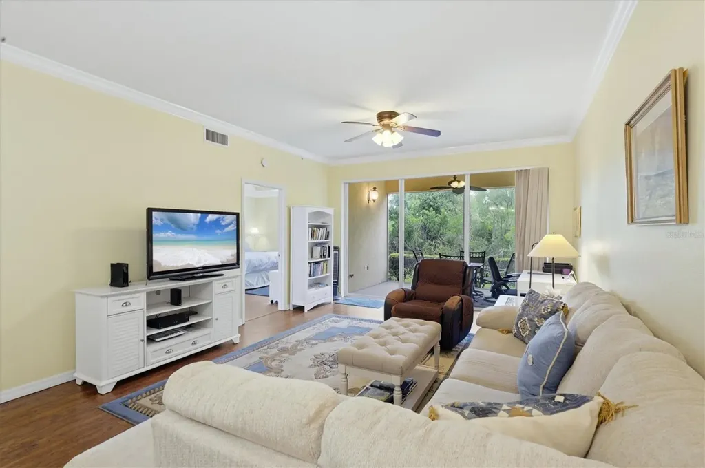 7115 Boca Grove Place Lakewood Ranch FL 34202