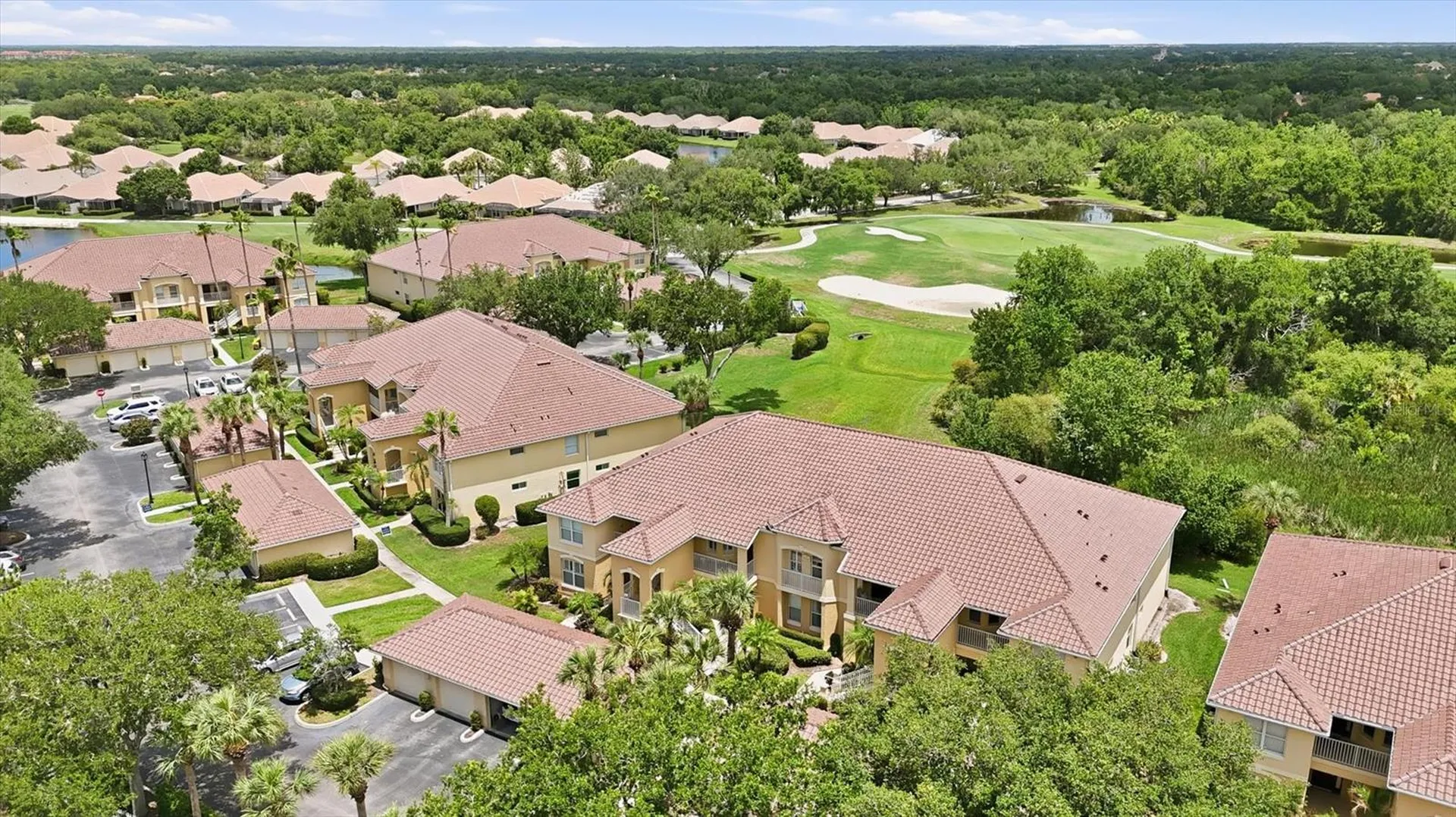 7115 Boca Grove Place Lakewood Ranch FL 34202