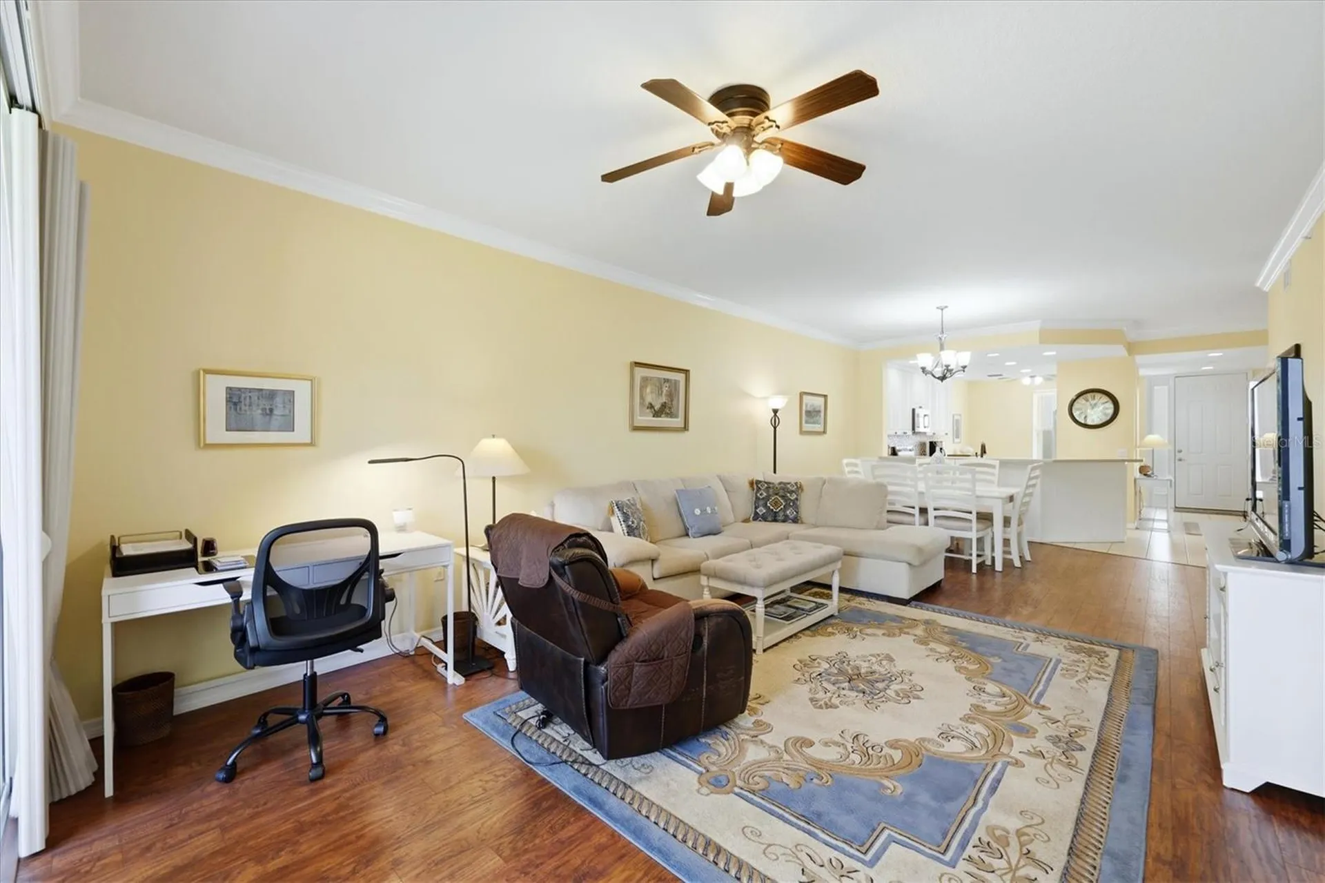 7115 Boca Grove Place Lakewood Ranch FL 34202