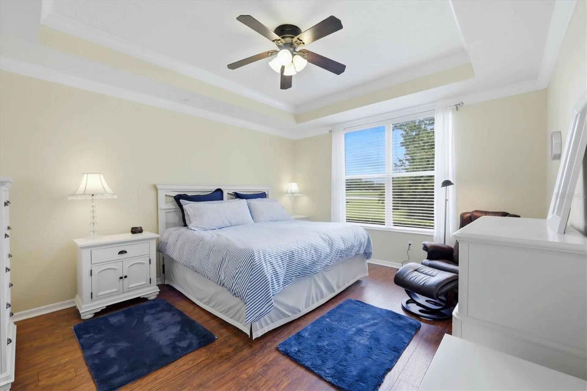 7115 Boca Grove Place Lakewood Ranch FL 34202