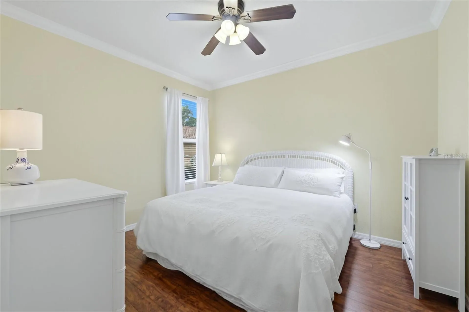 7115 Boca Grove Place Lakewood Ranch FL 34202