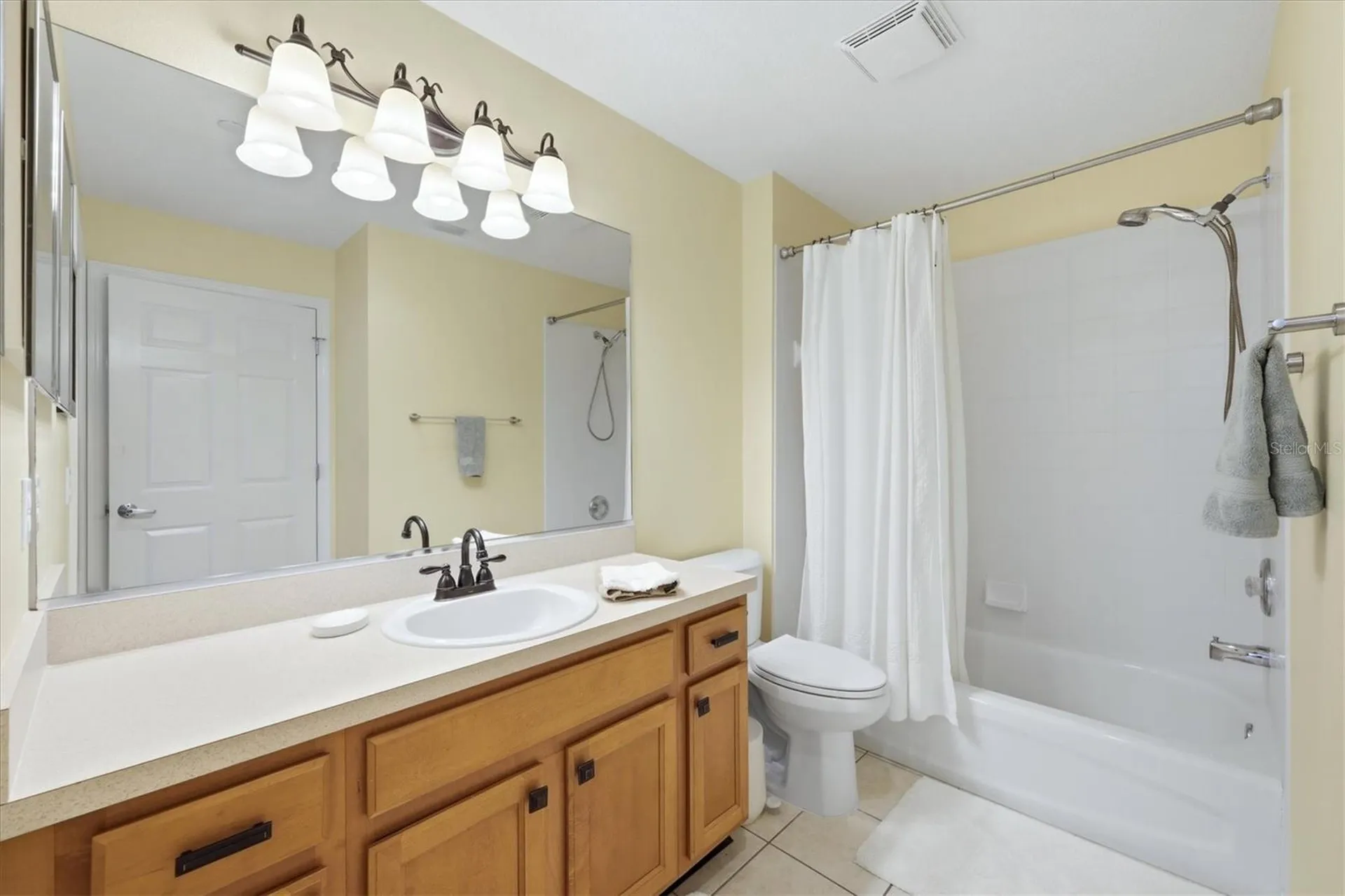 7115 Boca Grove Place Lakewood Ranch FL 34202