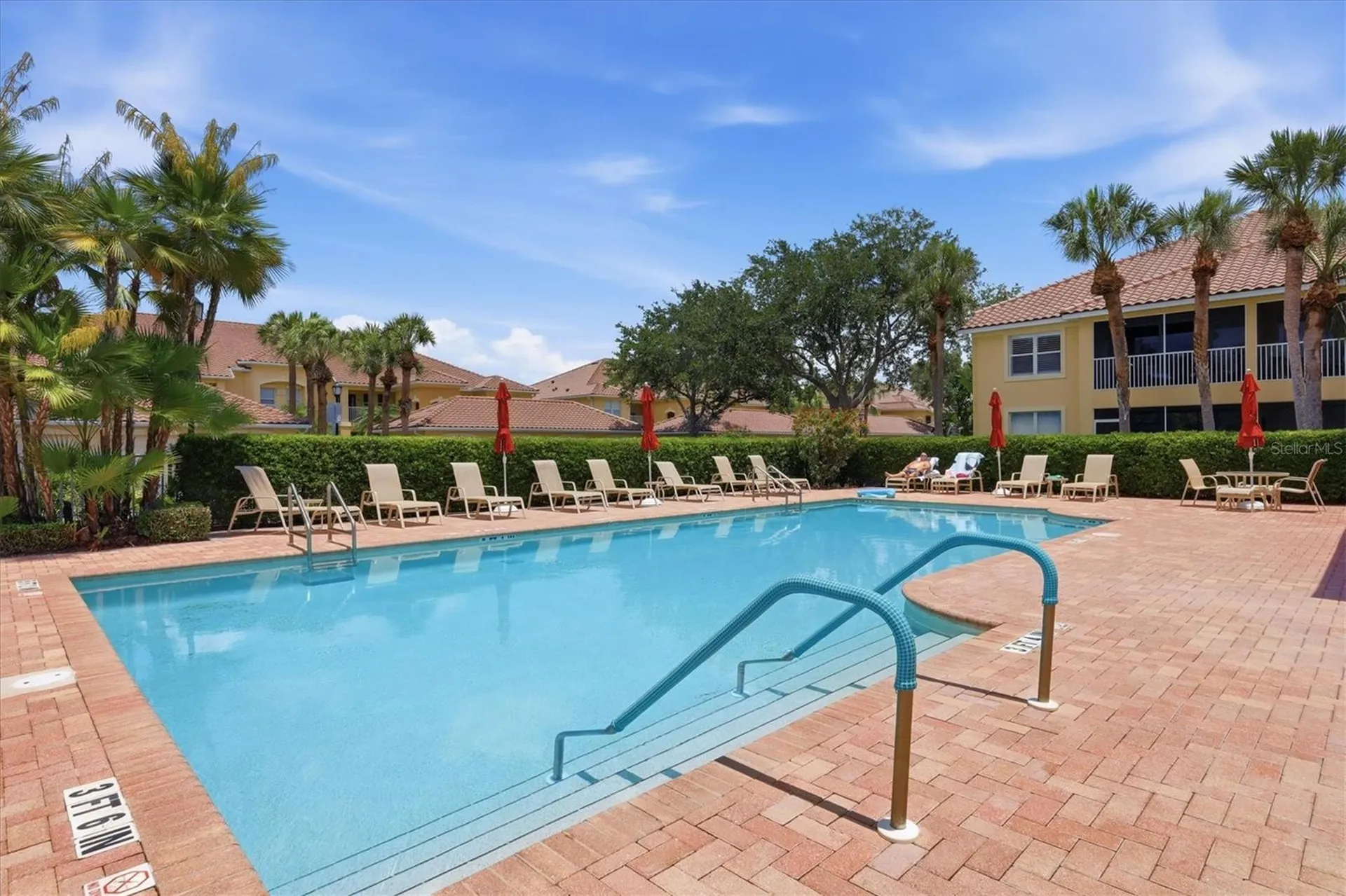 7115 Boca Grove Place Lakewood Ranch FL 34202