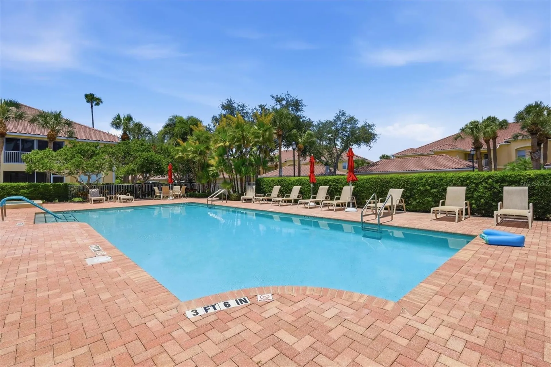 7115 Boca Grove Place Lakewood Ranch FL 34202