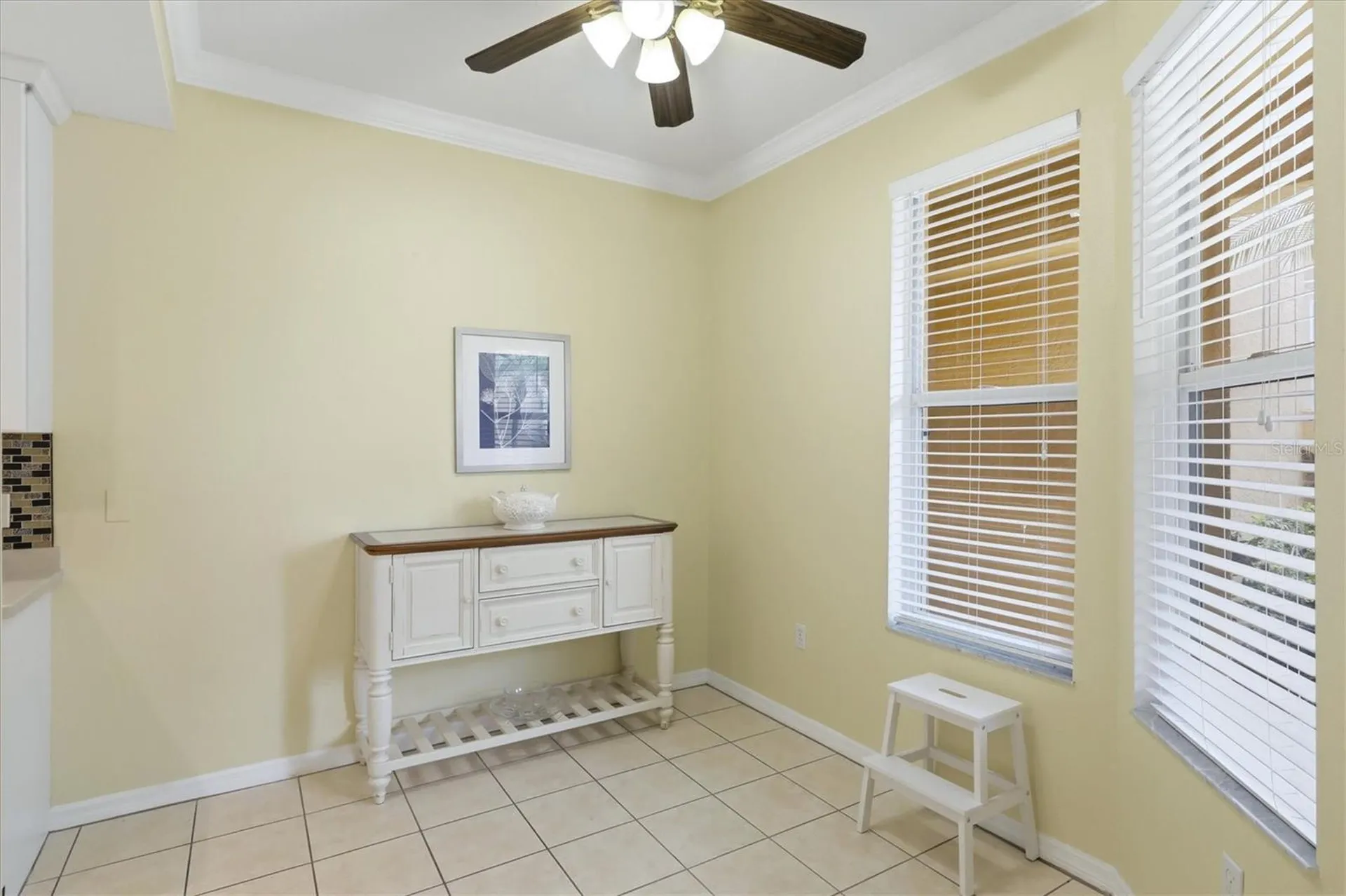 7115 Boca Grove Place Lakewood Ranch FL 34202