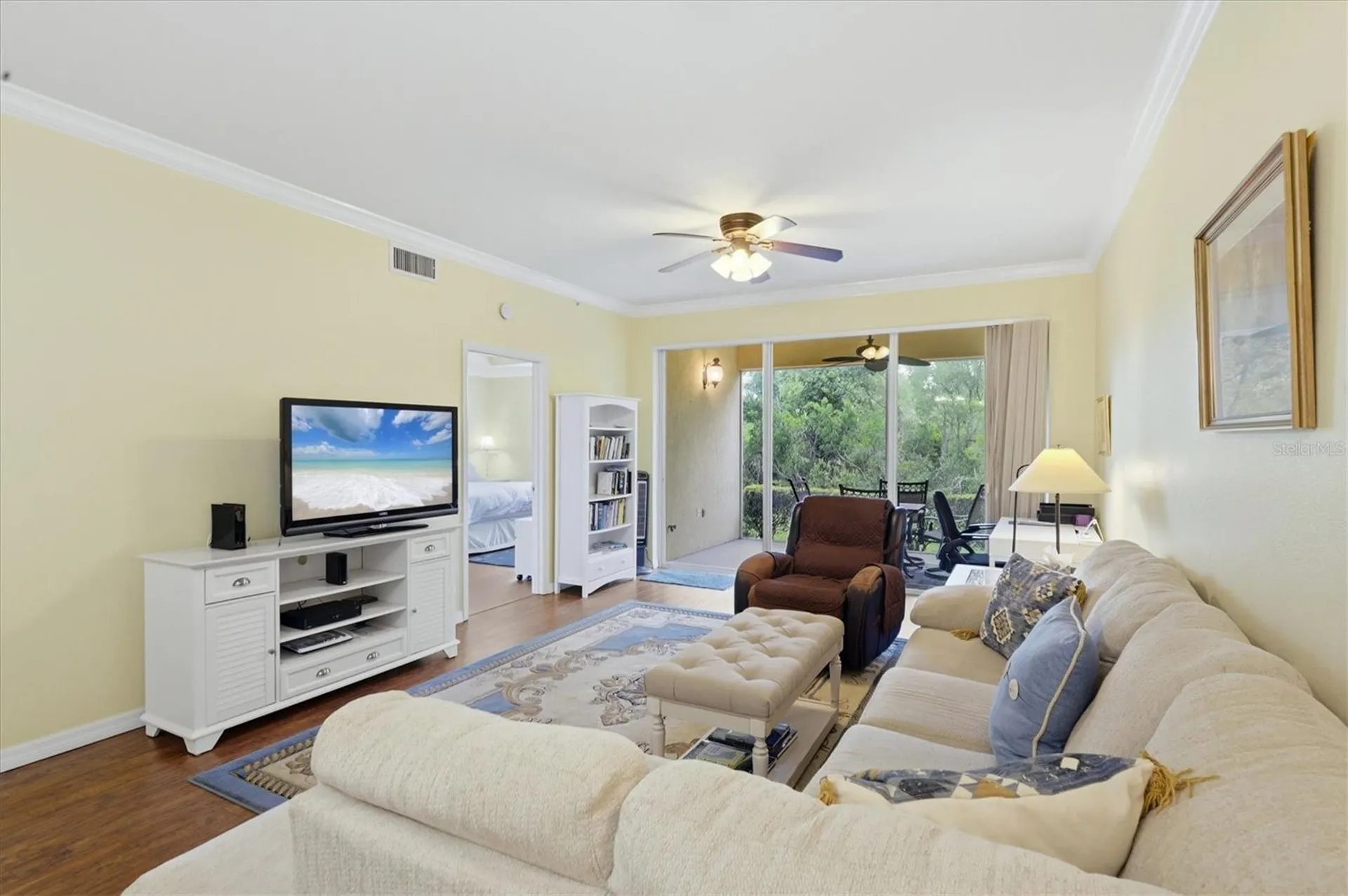 7115 Boca Grove Place Lakewood Ranch FL 34202