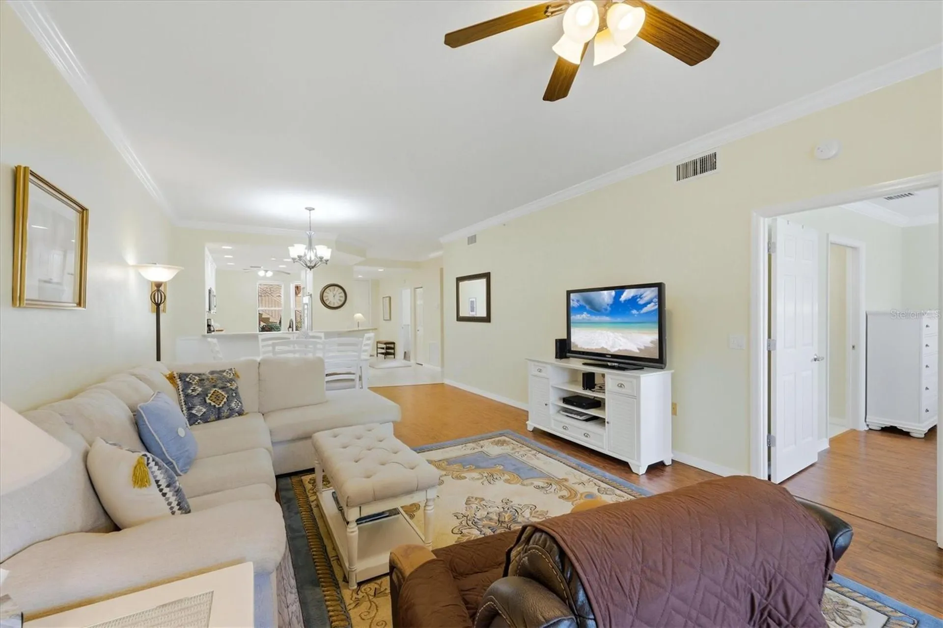 7115 Boca Grove Place Lakewood Ranch FL 34202