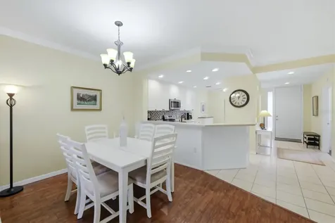 7115 Boca Grove Place Lakewood Ranch FL 34202