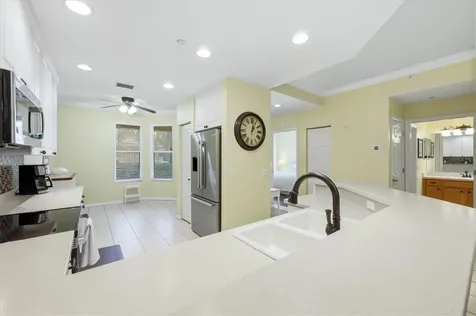 7115 Boca Grove Place Lakewood Ranch FL 34202