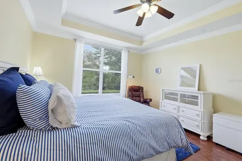 7115 Boca Grove Place Lakewood Ranch FL 34202