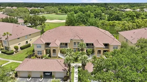 7115 Boca Grove Place Lakewood Ranch FL 34202