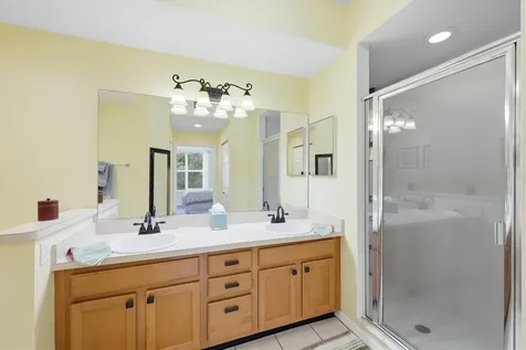 7115 Boca Grove Place Lakewood Ranch FL 34202