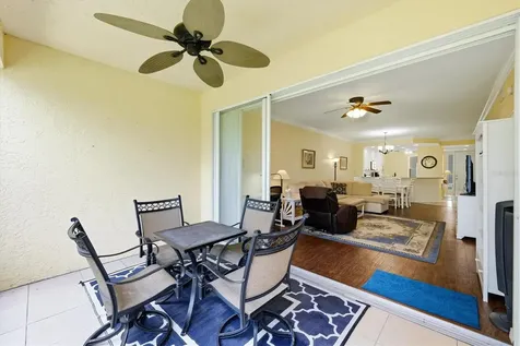 7115 Boca Grove Place Lakewood Ranch FL 34202
