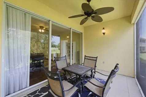 7115 Boca Grove Place Lakewood Ranch FL 34202