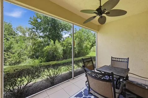 7115 Boca Grove Place Lakewood Ranch FL 34202