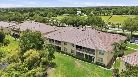 7115 Boca Grove Place Lakewood Ranch FL 34202