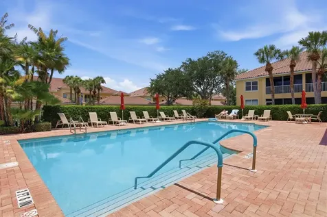 7115 Boca Grove Place Lakewood Ranch FL 34202