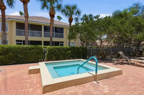 7115 Boca Grove Place Lakewood Ranch FL 34202