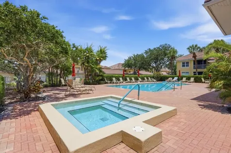 7115 Boca Grove Place Lakewood Ranch FL 34202