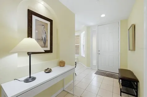 7115 Boca Grove Place Lakewood Ranch FL 34202