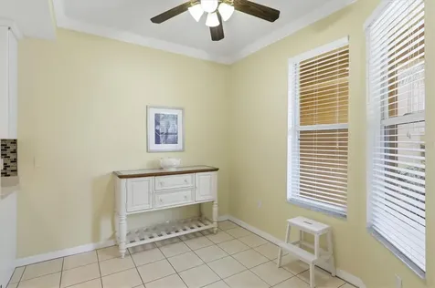 7115 Boca Grove Place Lakewood Ranch FL 34202