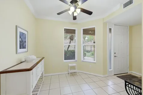 7115 Boca Grove Place Lakewood Ranch FL 34202