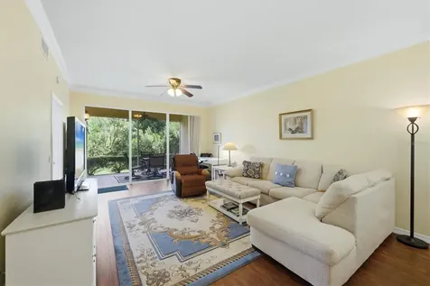 7115 Boca Grove Place Lakewood Ranch FL 34202