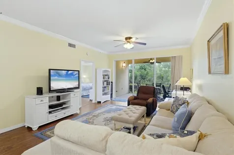 7115 Boca Grove Place Lakewood Ranch FL 34202