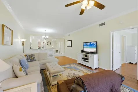 7115 Boca Grove Place Lakewood Ranch FL 34202