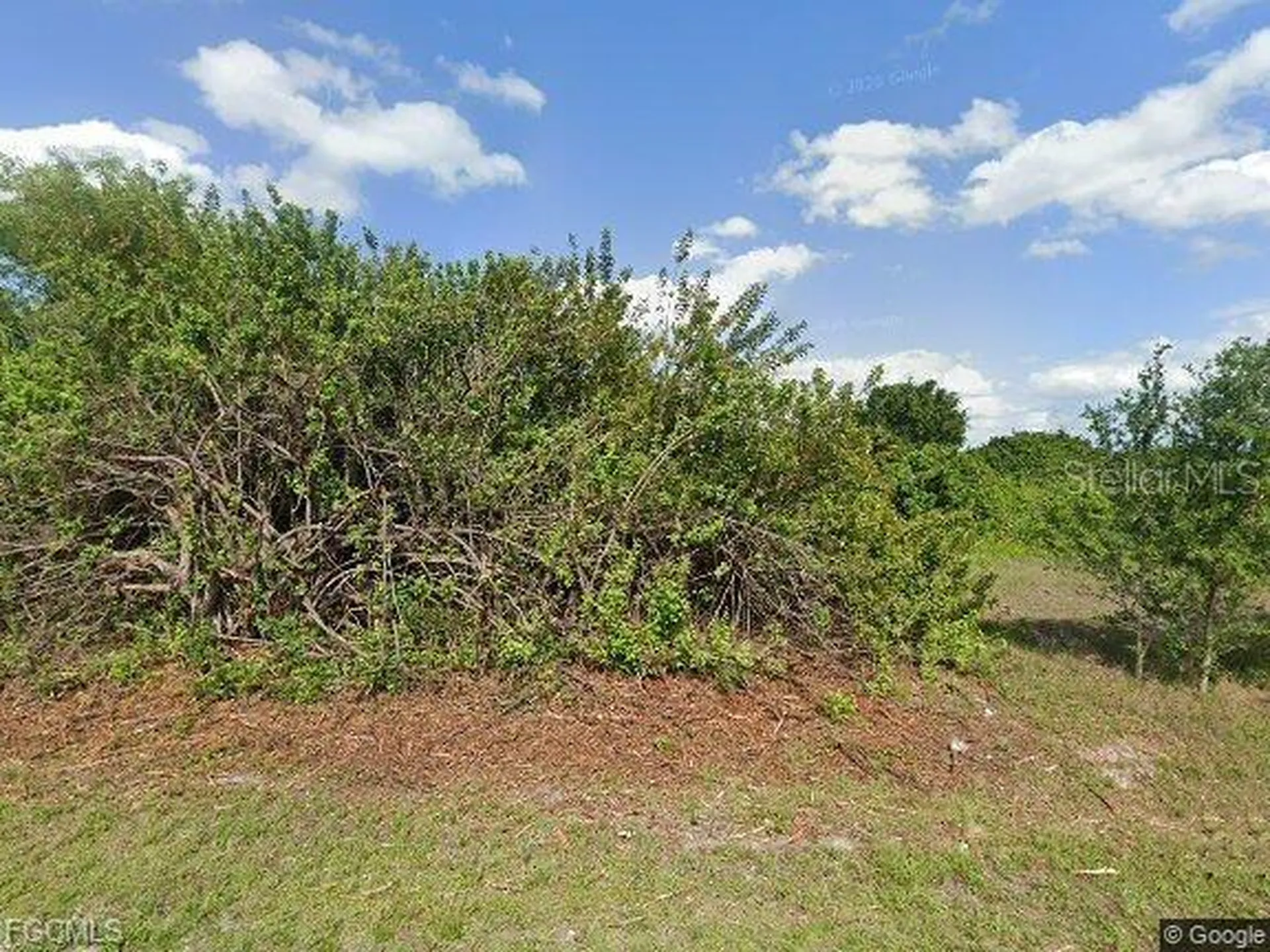525 Chamonix Avenue S Lehigh Acres FL 33974