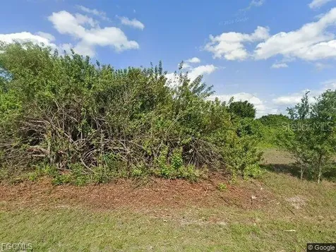 525 Chamonix Avenue S Lehigh Acres FL 33974