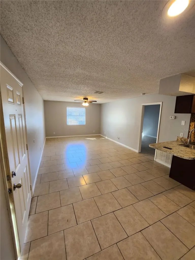 626 Golden Raintree Place Brandon FL 33510