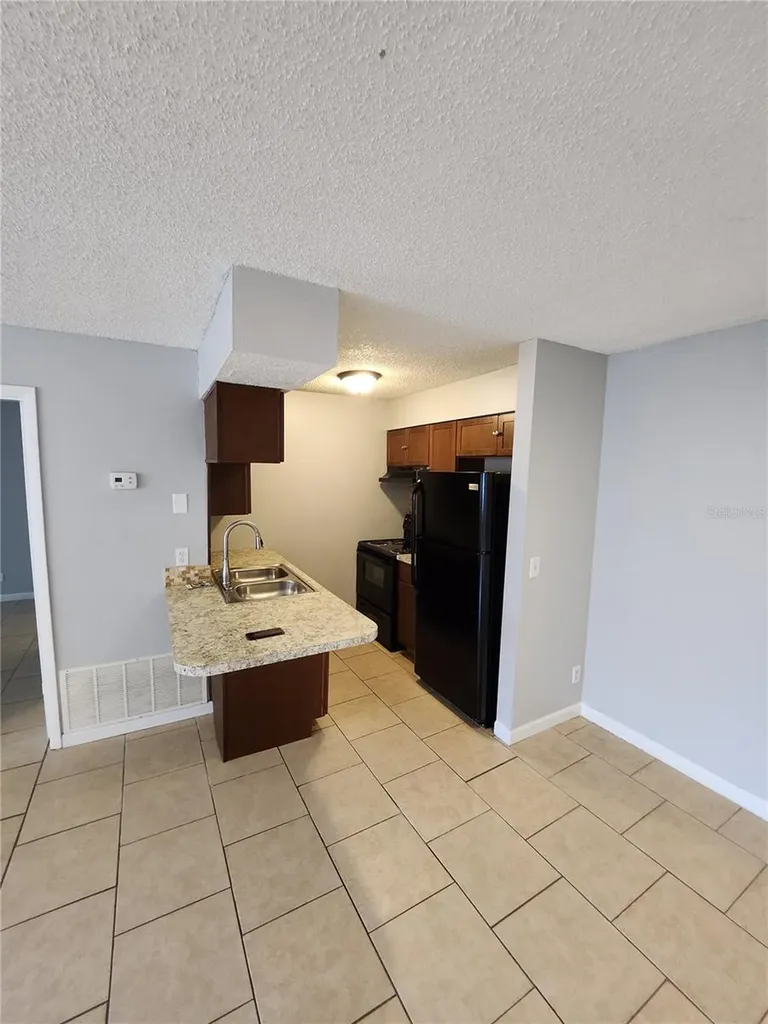 626 Golden Raintree Place Brandon FL 33510