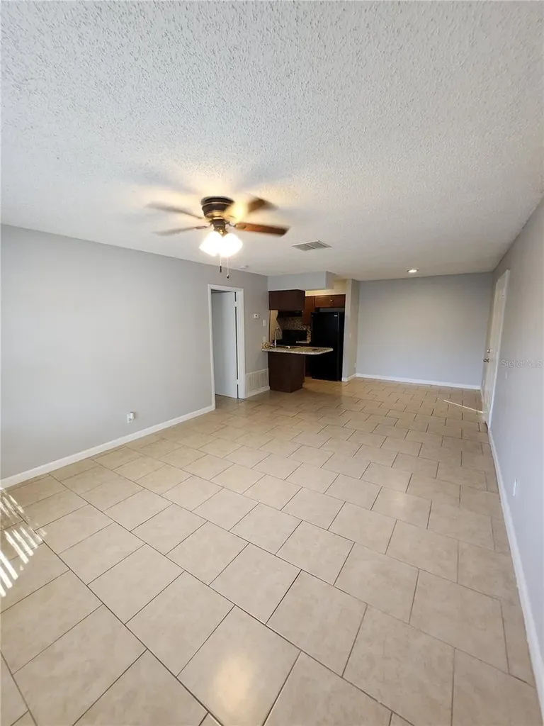 626 Golden Raintree Place Brandon FL 33510