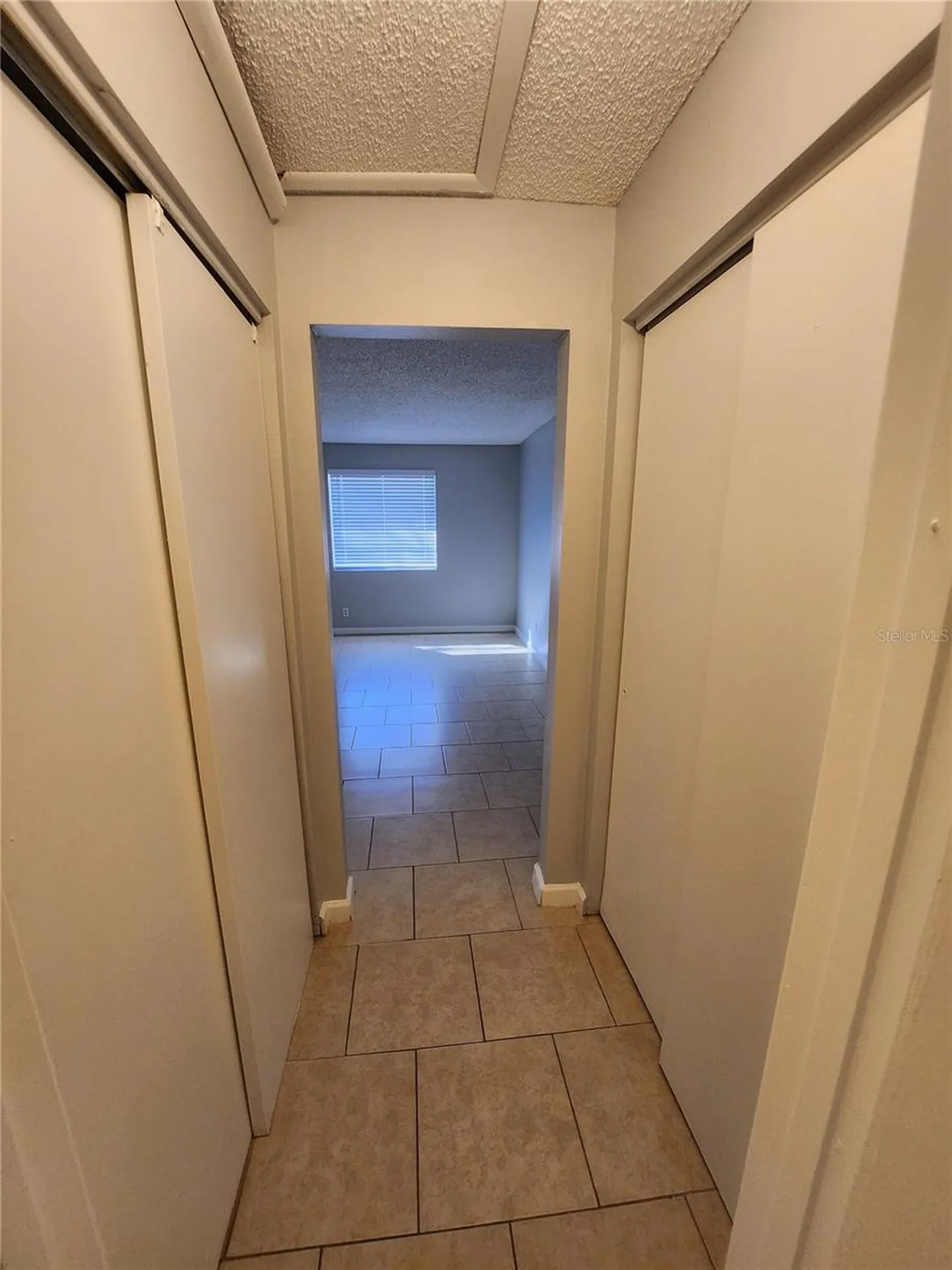 626 Golden Raintree Place Brandon FL 33510