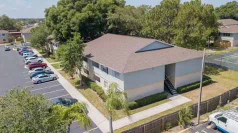 626 Golden Raintree Place Brandon FL 33510