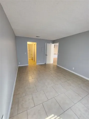 626 Golden Raintree Place Brandon FL 33510