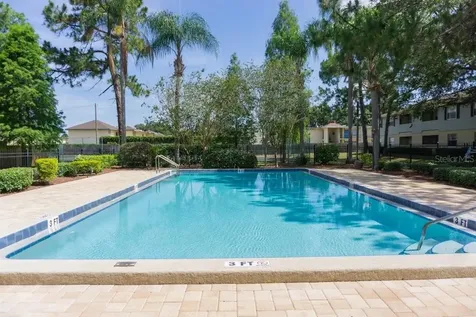 626 Golden Raintree Place Brandon FL 33510