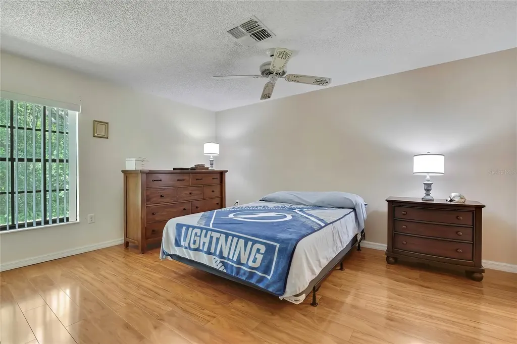6762 Pearleaf Court Spring Hill FL 34606