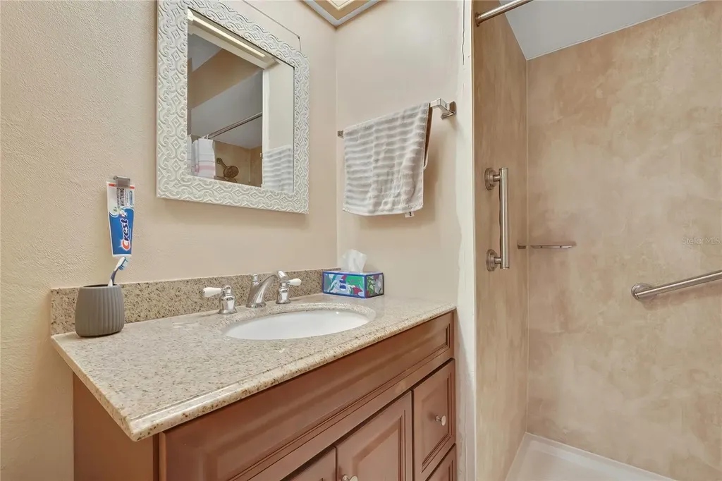 6762 Pearleaf Court Spring Hill FL 34606