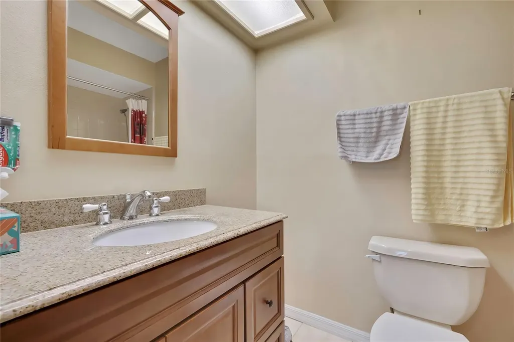 6762 Pearleaf Court Spring Hill FL 34606