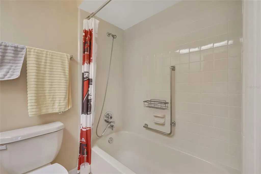 6762 Pearleaf Court Spring Hill FL 34606