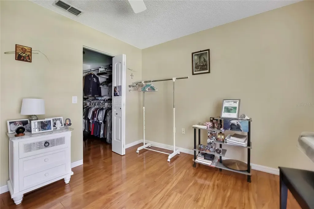 6762 Pearleaf Court Spring Hill FL 34606