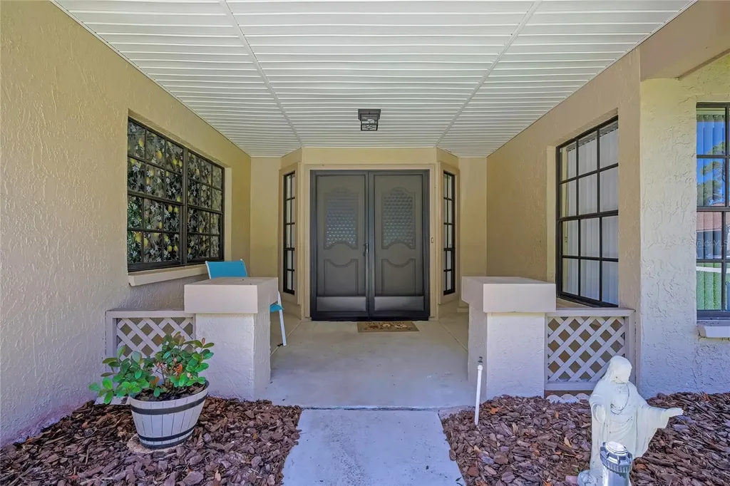 6762 Pearleaf Court Spring Hill FL 34606
