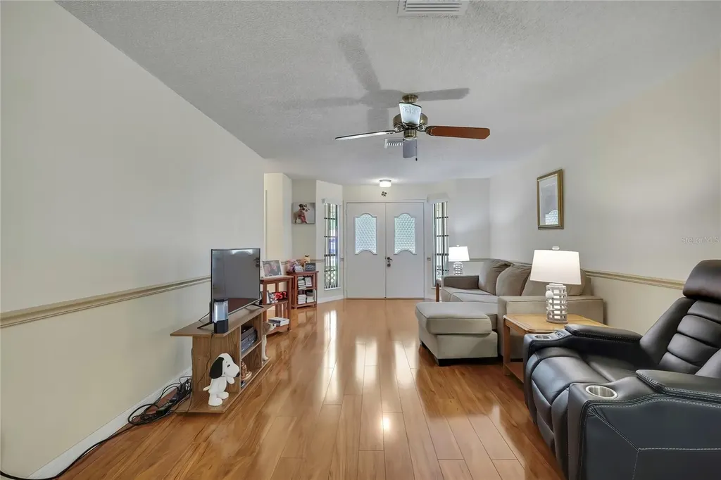 6762 Pearleaf Court Spring Hill FL 34606