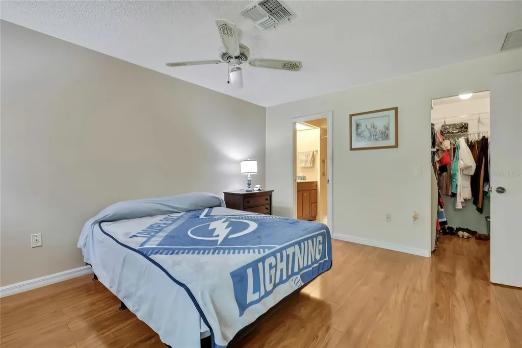 6762 Pearleaf Court Spring Hill FL 34606
