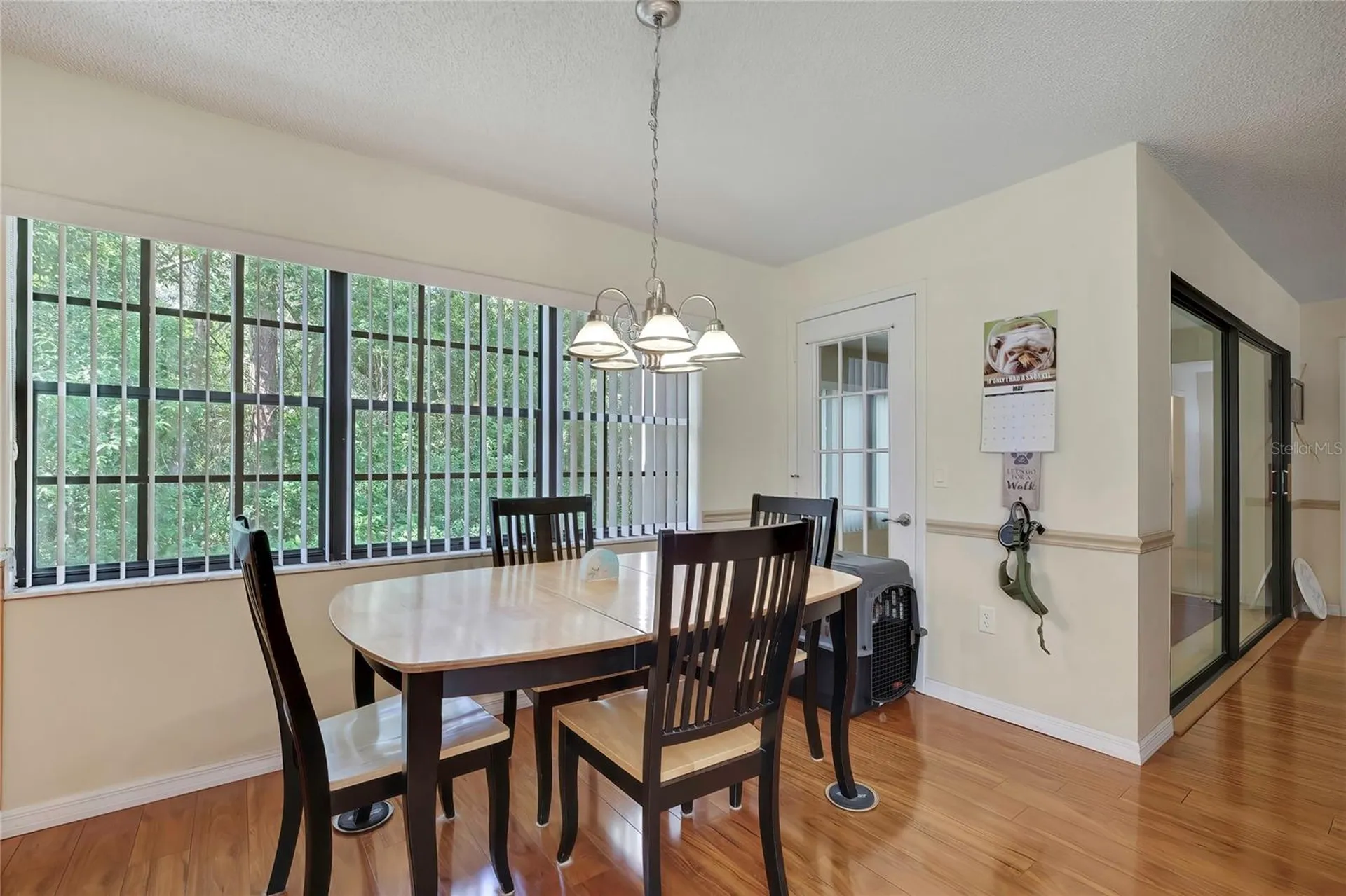 6762 Pearleaf Court Spring Hill FL 34606