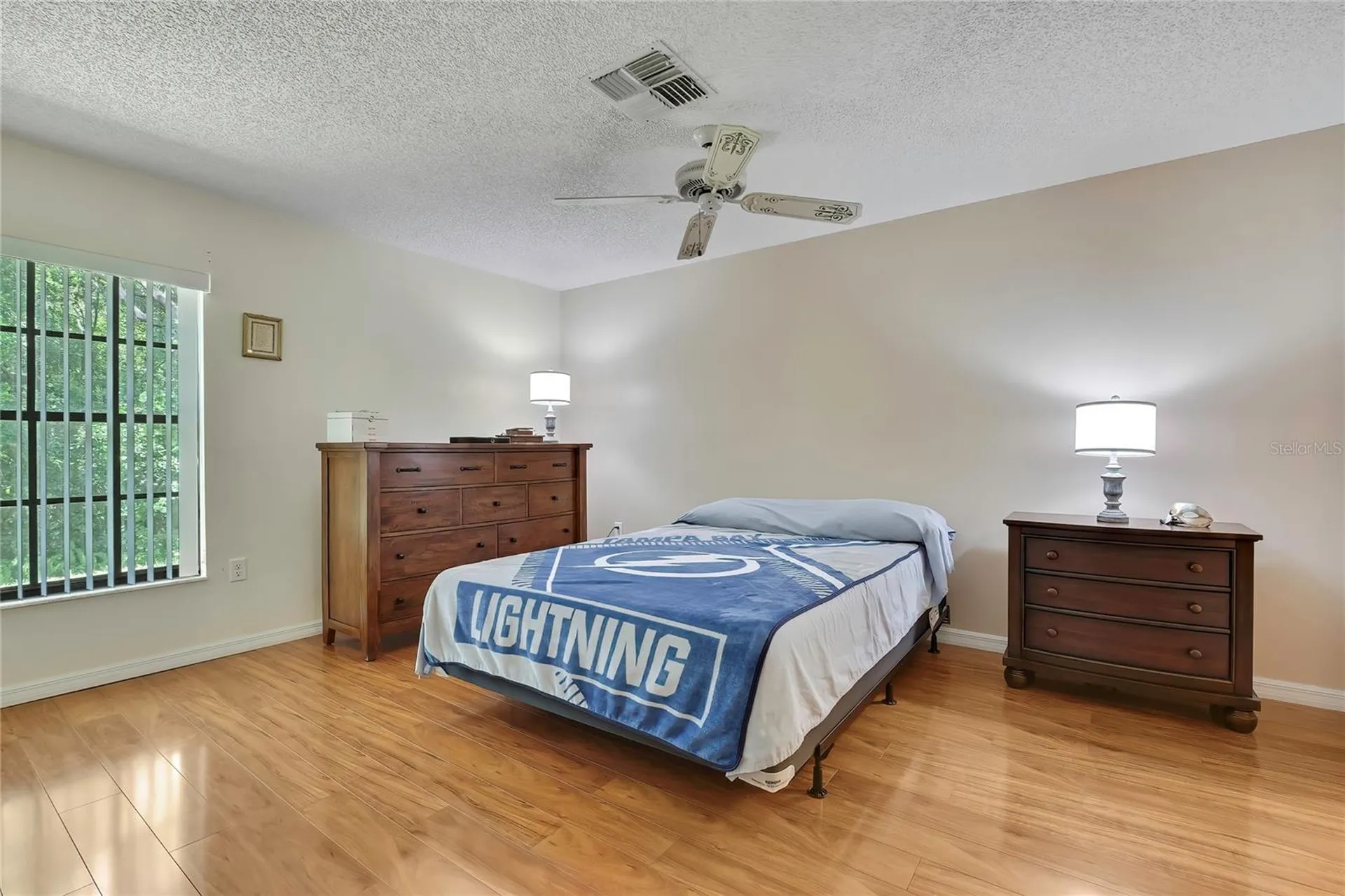 6762 Pearleaf Court Spring Hill FL 34606